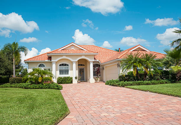 Best Driveway Pavers Near Me  in Dentsville, SC