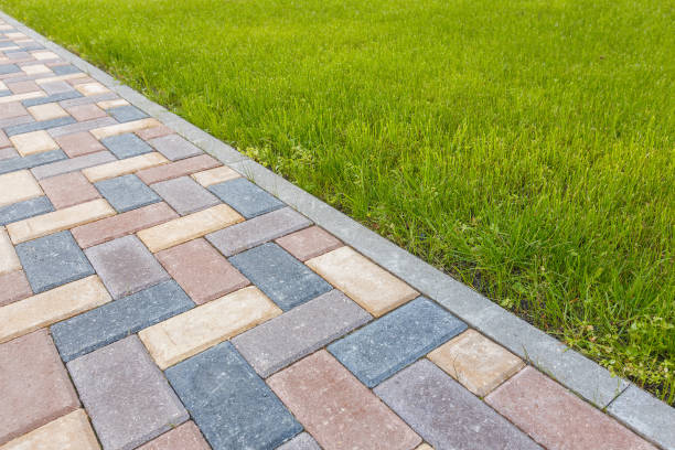 Best Driveway Pavers Near Me  in Dentsville, SC